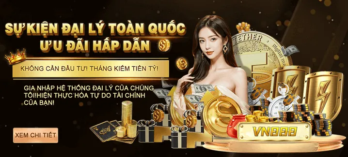 Khuyến mãi Yolo68 hấp dẫn