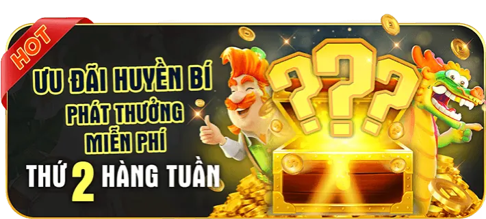 Thưởng nạp lại Yolo68