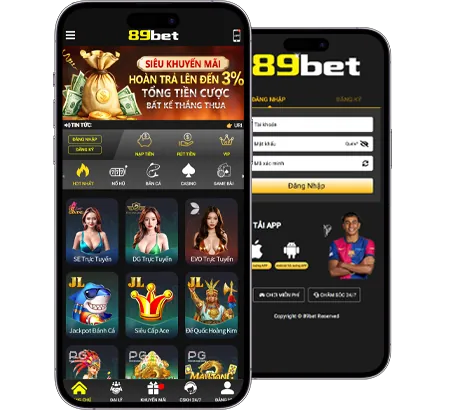 Tính năng bảo mật của Yolo68, nền tảng an toàn