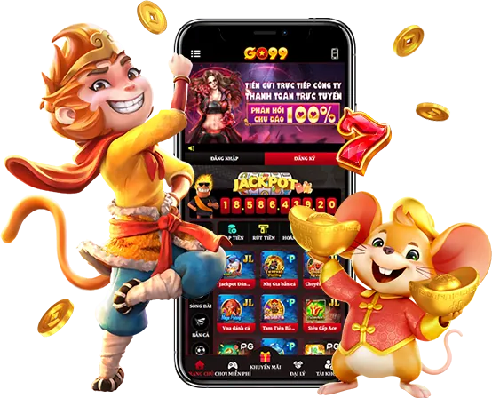 Yolo68 Ra Mắt Hàng Loạt Game Nổ Hũ Mới