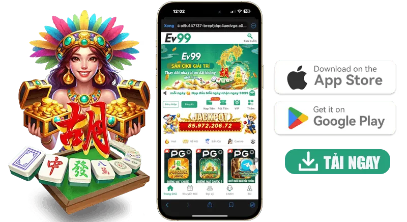 Ưu Đãi Khuyến Mãi Yolo68 Đặc Biệt Tháng 4