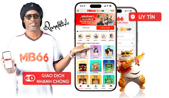Chơi casino yolo68 trên thiết bị di động
