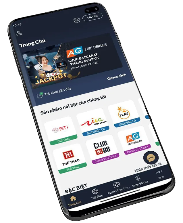 Dịch vụ chăm sóc khách hàng 24/7 của Yolo68