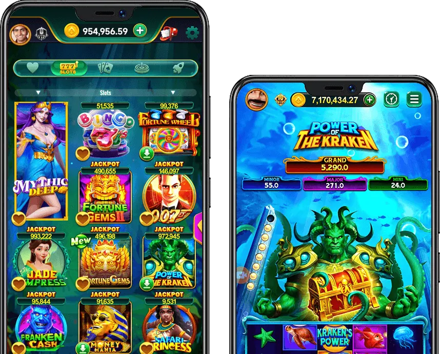 Công bằng và Minh bạch Yolo68