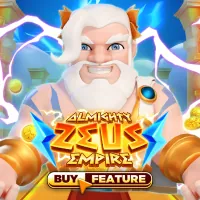 Giải quyết tranh chấp Yolo68