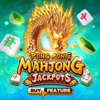 Sic Bo trực tuyến tại yolo68
