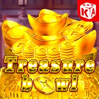 Công Nghệ Mã Hóa SSL 128-bit Yolo68