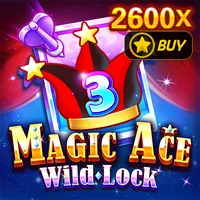 Blackjack trực tuyến tại yolo68