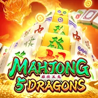 Đội Ngũ Chuyên Gia Bảo Mật 24/7 Yolo68