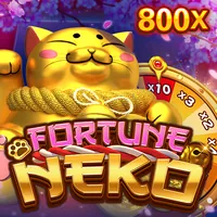 Bảo vệ quyền riêng tư của bạn với Yolo68