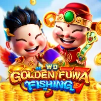 Bảo mật dữ liệu tại Yolo68