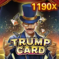 Chính sách Cookie của Yolo68
