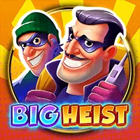 Hướng Dẫn Tải Yolo68 cho iOS