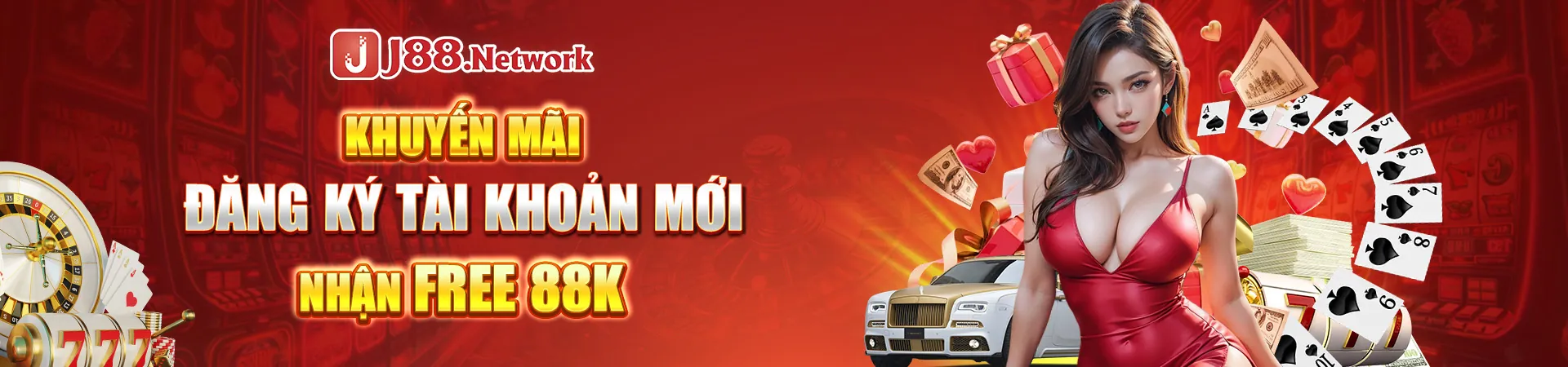 Yolo68 - Nền tảng cá cược trực tuyến hàng đầu