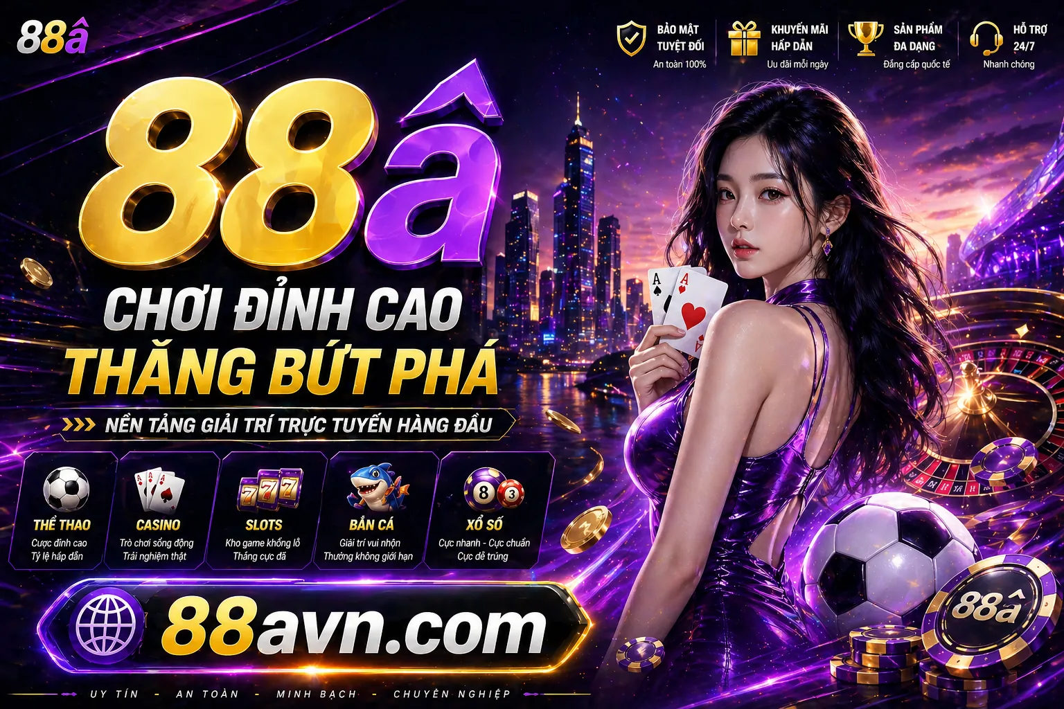 Thẻ Cào Điện Thoại Yolo68