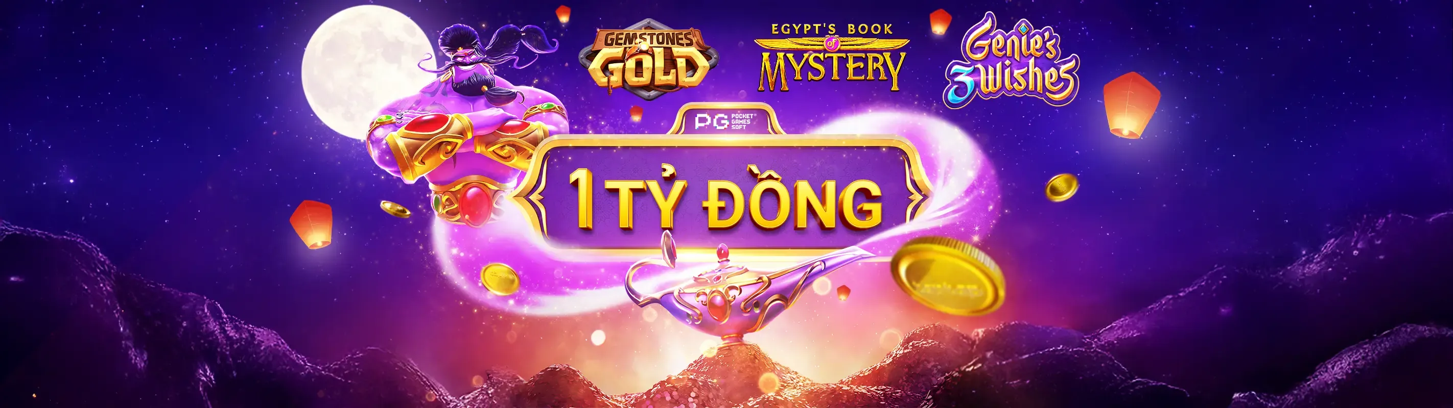 Yolo68 Slot Game - Trải nghiệm Quay Hũ Đỉnh Cao