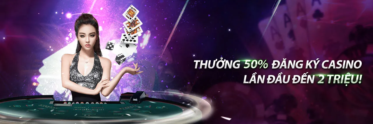 Tin Tức Yolo68 Mới Nhất