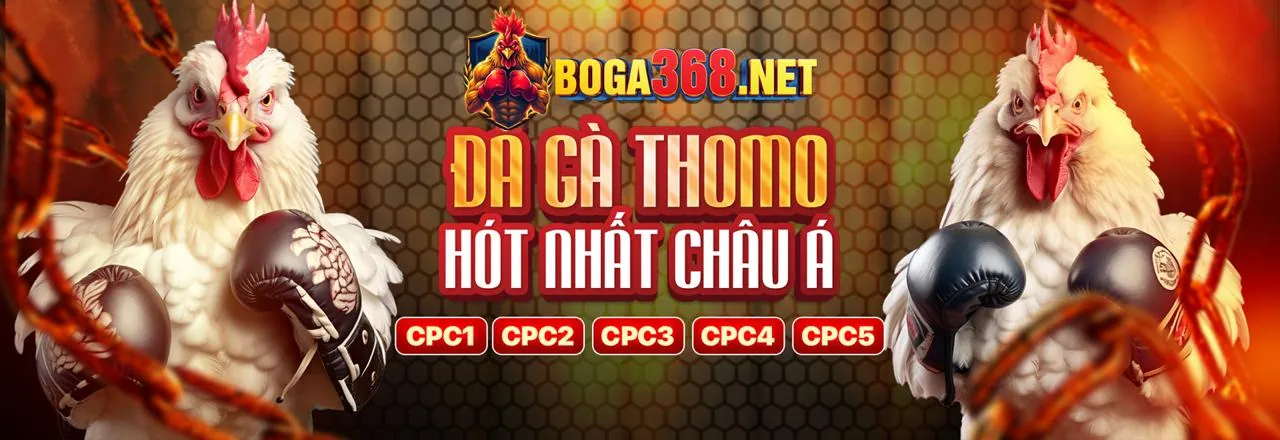 Yolo68 Ưu Đãi Hấp Dẫn Nhất 2026