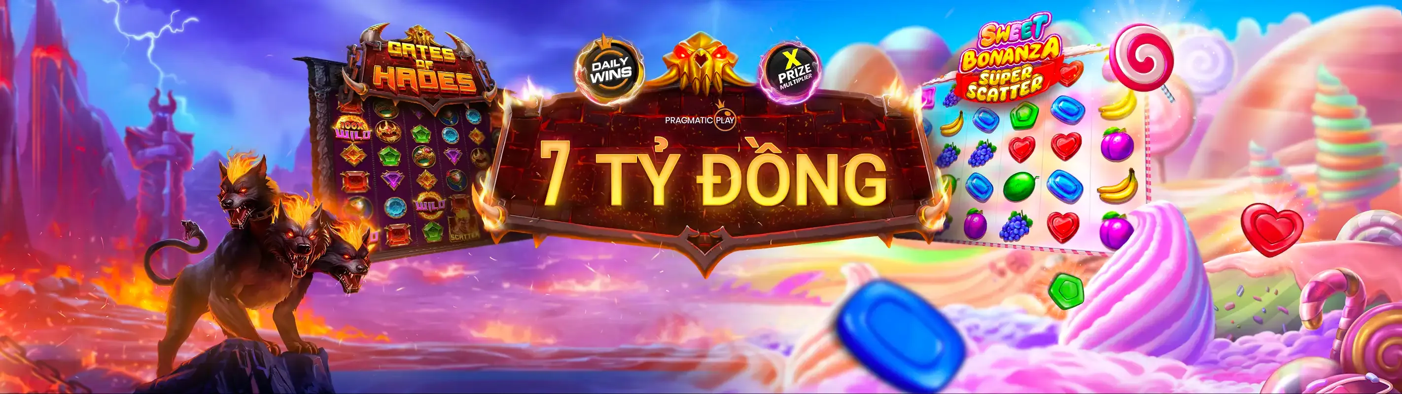 Giao diện đăng nhập an toàn Yolo68 với màu xanh vàng chủ đạo