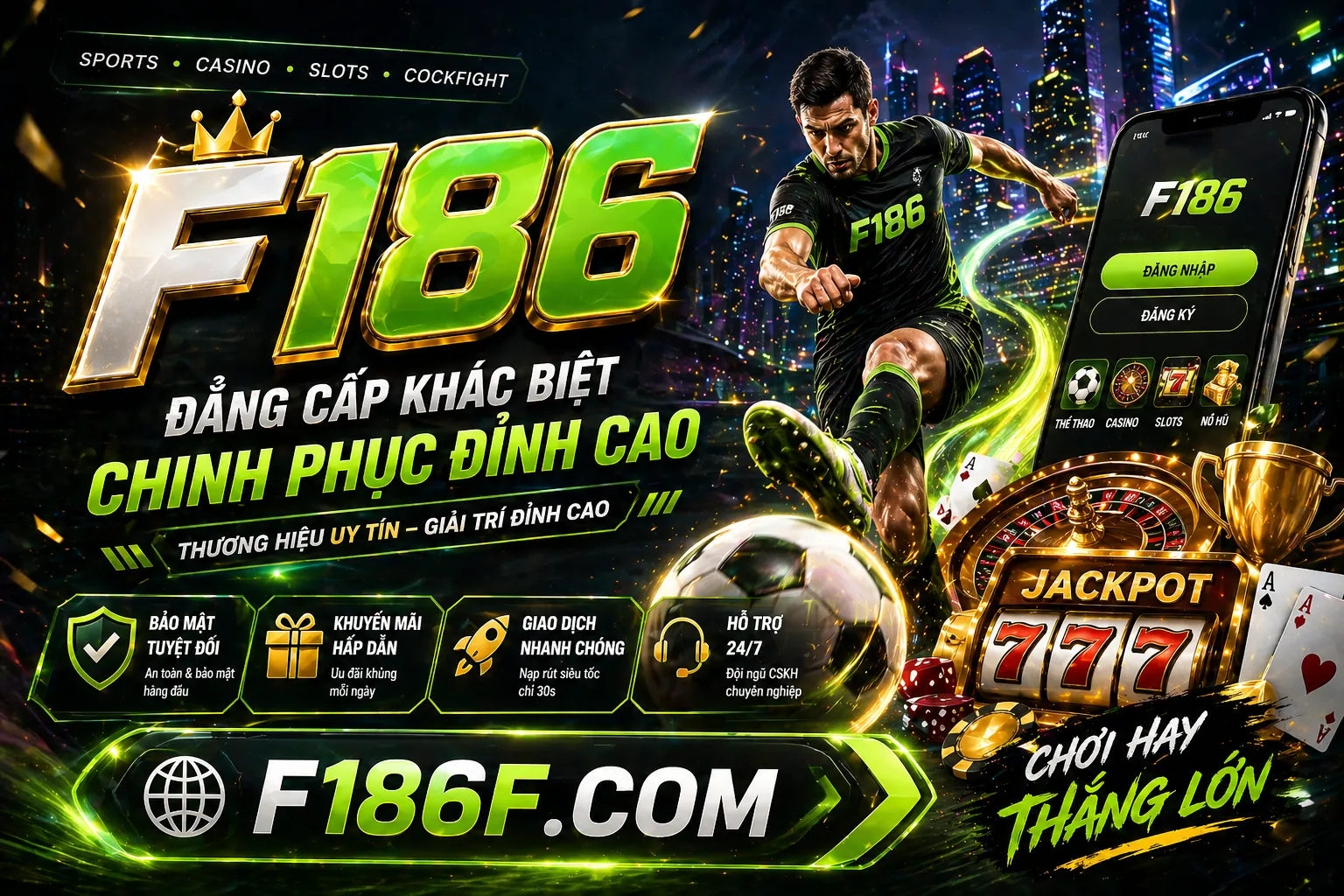 Phương Thức Thanh Toán Yolo68: Giao Dịch Nhanh Chóng, An Toàn & Tiện Lợi