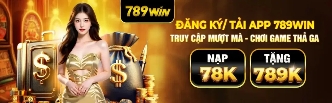 Hình ảnh hỗ trợ khách hàng Yolo68