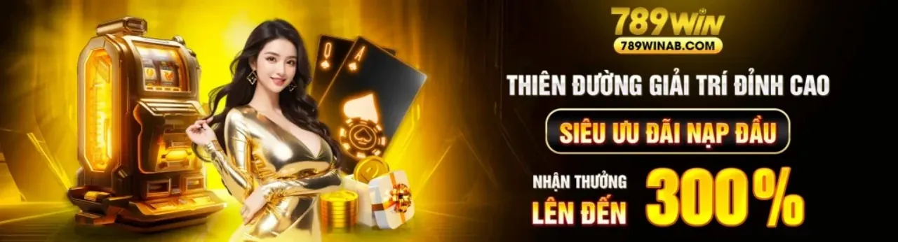 Chuyển Khoản Ngân Hàng Yolo68