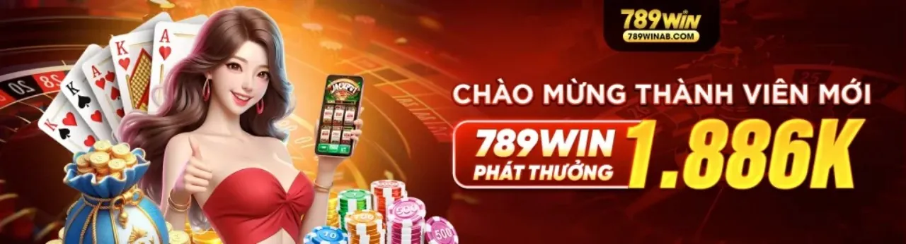 Thế giới bắn cá Yolo68