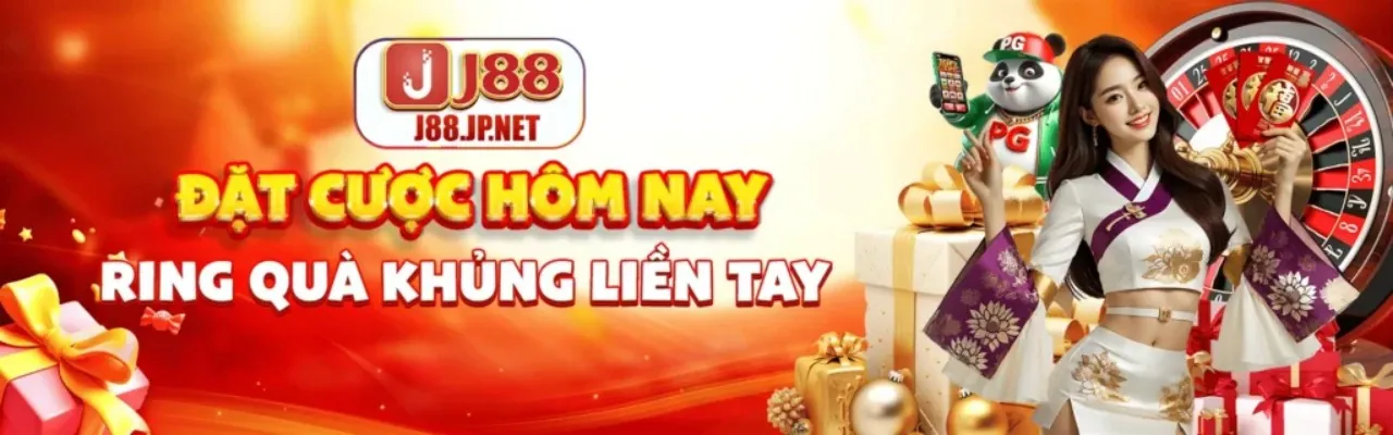Yolo68 Khuyến Mãi Hấp Dẫn