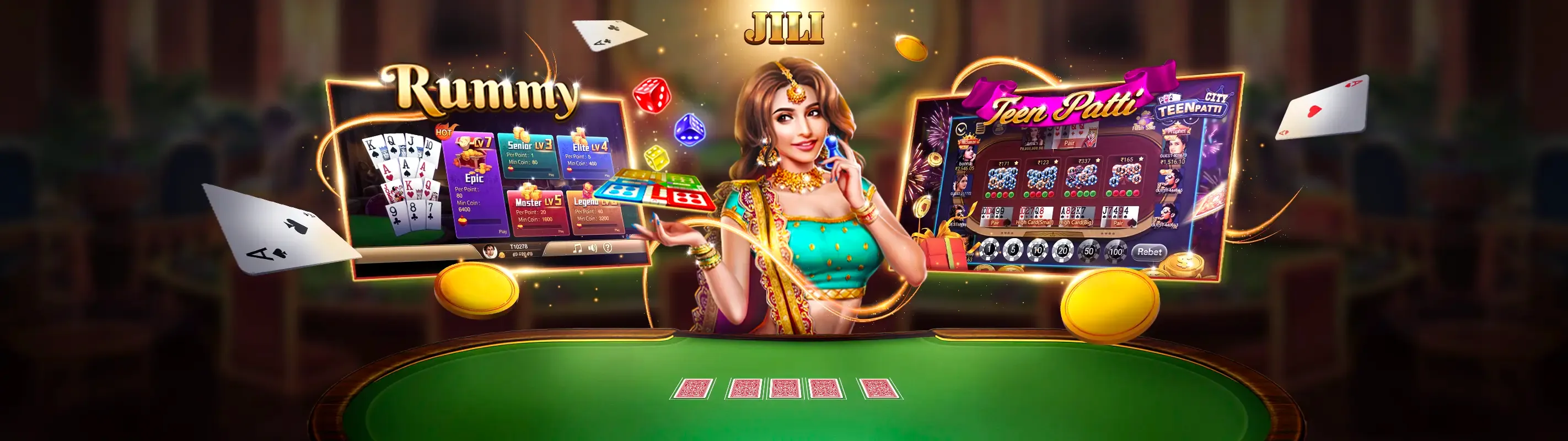 Đá Gà Trực Tuyến Yolo68