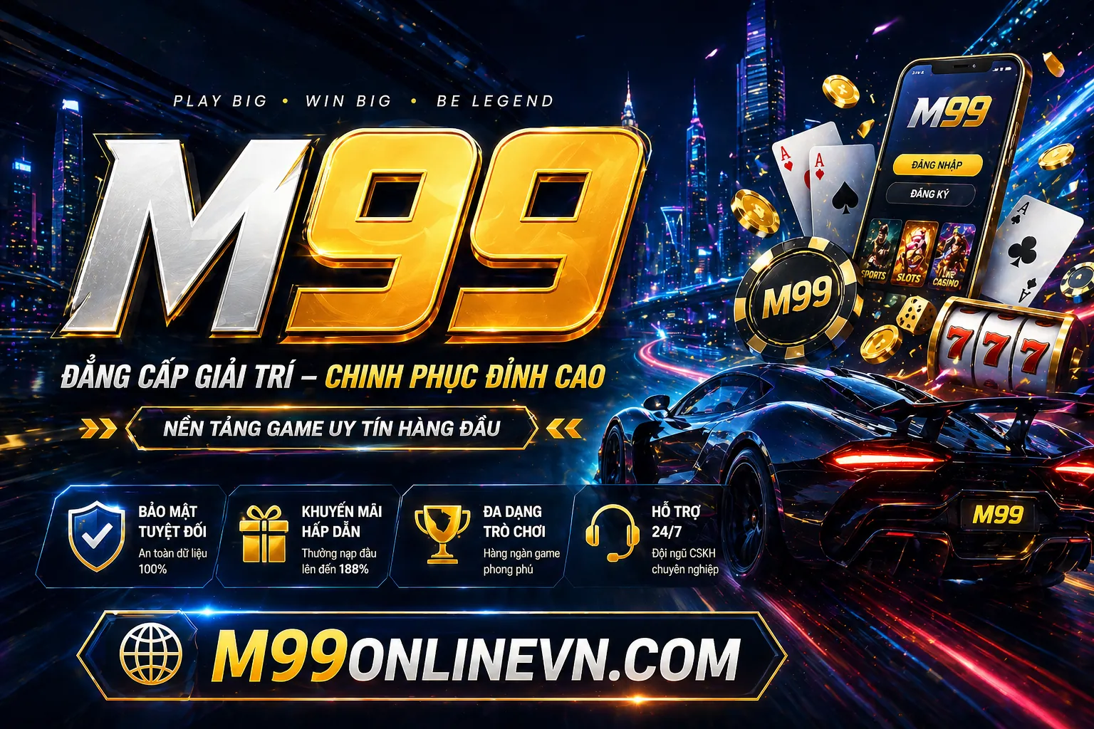 Ví Điện Tử Yolo68 (Momo, ZaloPay, ViettelPay)