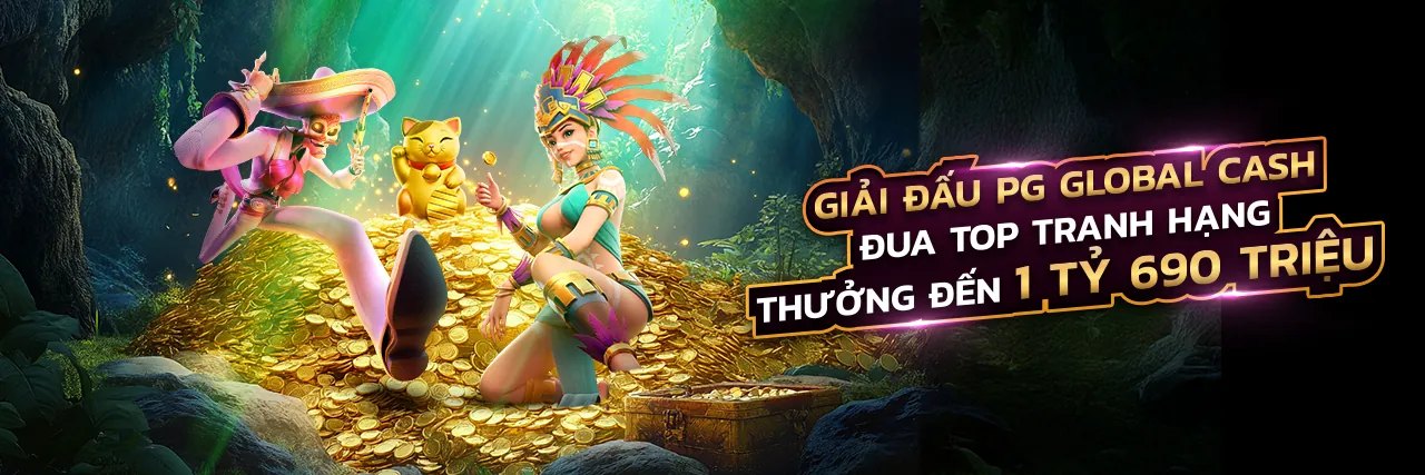 Sòng bạc trực tuyến yolo68 với dealer chuyên nghiệp và bàn chơi sang trọng