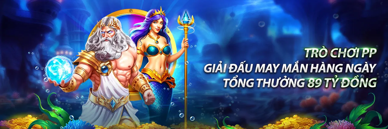 Yolo68 Chơi Có Trách Nhiệm