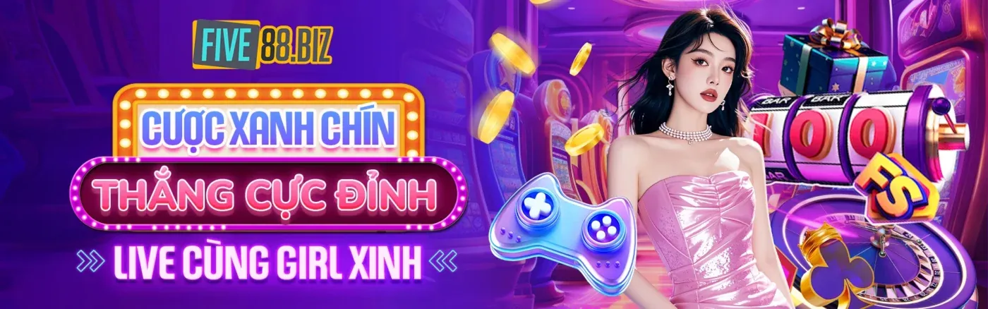 Chính Sách Bảo Mật Yolo68 - Bảo vệ dữ liệu người chơi