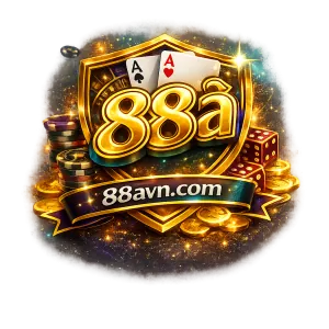 Máy đánh bạc Yolo68