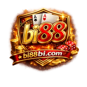 Minh họa câu hỏi thường gặp về yolo68
