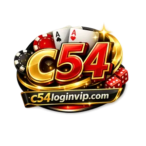 Công Bằng Minh Bạch Yolo68