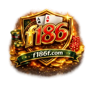Giao Dịch Nhanh Chóng Yolo68