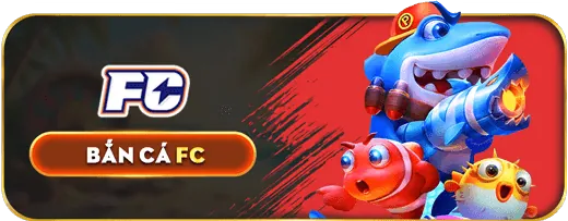 Khuyến Mãi Nạp Lại Hàng Ngày Yolo68