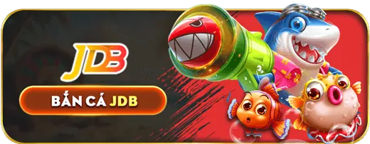 Cá cược có trách nhiệm tại Yolo68