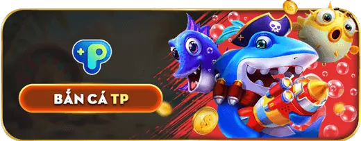 Cam kết An toàn và Minh bạch tại Yolo68