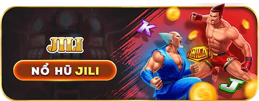 Lịch sử hình thành Yolo68