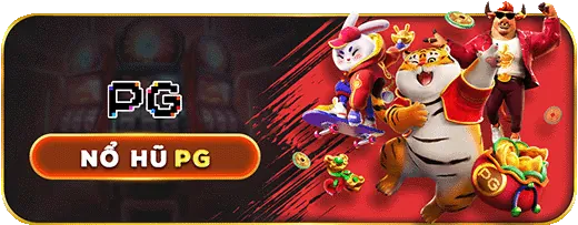 Tầm nhìn và Sứ mệnh Yolo68
