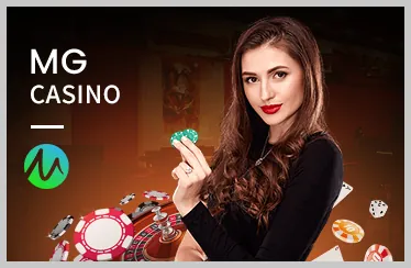 Casino Trực Tuyến Yolo68