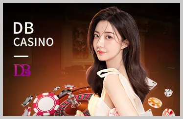 Bắn Cá Yolo68