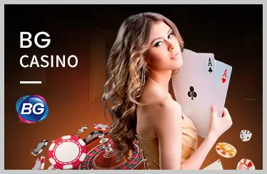 Biểu tượng trò chuyện trực tuyến Yolo68
