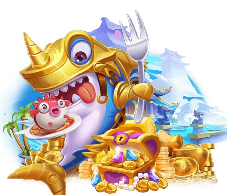 Casino trực tiếp tại Yolo68