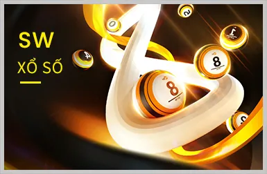 Cá cược thể thao Yolo68
