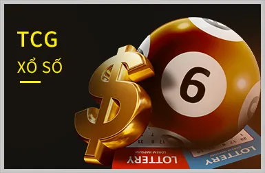 Casino trực tuyến Yolo68