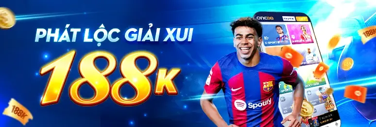 Sự Kiện Đặc Biệt Yolo68