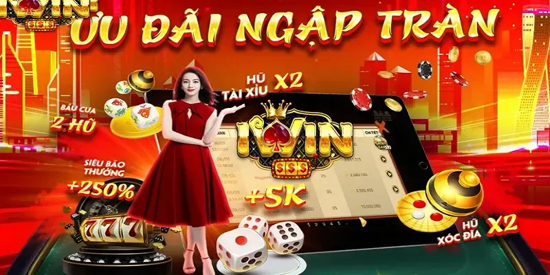 Game Bắn Cá Thần Tài Yolo68